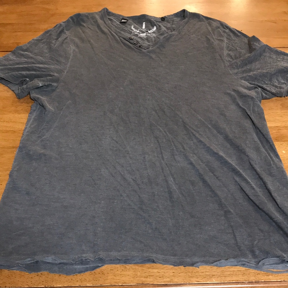 XXL Men’s T-Shirt